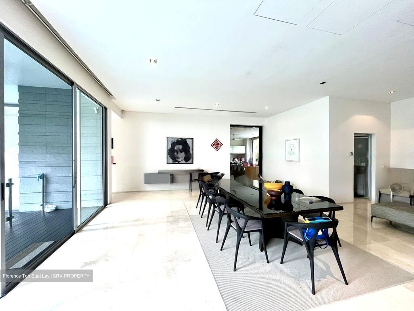 Leedon Heights (D10), Detached #455048621